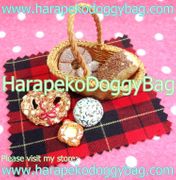 Re-ment Miniatures : European Gourmet Tour (2004) #8 - Miniature Rye Bread Re-ment Miniatures : European Gourmet Tour (2004) #8 - Miniature Rye Bread