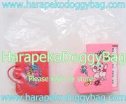 Re-ment Miniatures : Retro Tokimeki Treasures (2006) #10 - Miniature Kawaii Toy Piano (PARTIAL SET / NO INFO CARD)