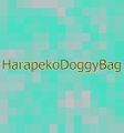 Re-ment Baby Animals #8 - Miniature Rabbit (OUT OF STOCK) Re-ment Baby Animals #8 - Miniature Rabbit (OUT OF STOCK)