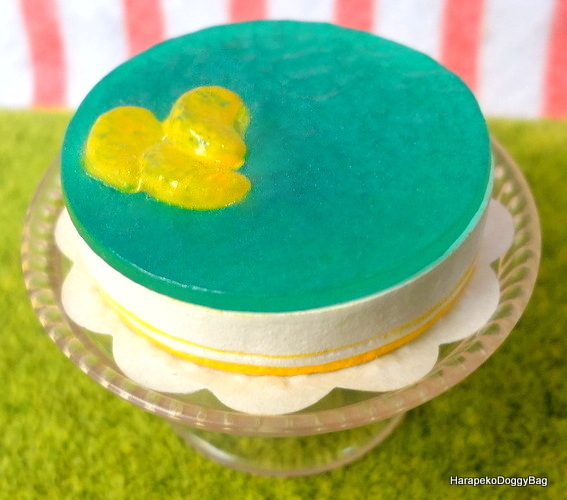 Rement, Rement, Japanese Toys, Miniatures, Miniature, Dollhouse, Doll