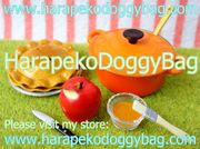 Re-ment Miniatures : Puchi Petite Kitchen (2004) #9 - Miniature Kitchenware