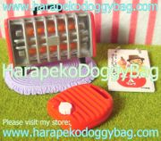 Re-ment Miniatures : Retro Nostalgic Home Appliances (2006) #9 - Miniature Heater