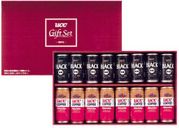 Re-ment Miniatures : Special Gift (2005) #9 - Miniature Coffee Can Drinks