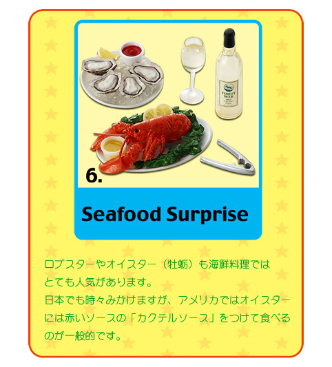 Cobee Set Di Alimenti Per Case Delle Bambole In Miniatura, 30 Mini Modelli Di Hamburger Misti In Resina Alimentare Finta Di Giocare Set Di Alimenti Fai Da Te Accessori Per La Casa Delle Bambole - Foto 6