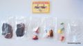 Re-ment (Rement) Shop Food Display #6 (OUT OF STOCK) Re-ment (Rement) Shop Food Display #6 (OUT OF STOCK)