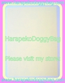 Vintage Sailor Moon Nakayoshi Comics Furoku - Sailor Moon Peta Peta Speech Bubble Sticker Sheet (March 1995) : Illustrations by Naoko Takeuchi