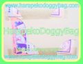 Amada Trading Card : Sailor Moon PP1: Prism Card #43 Sailor Moon & Regular Cards Set (1992) (VERY GOOD CONDITION)  