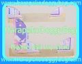 Amada Trading Card : Sailor Moon PP1: Prism Card #6 Jadeite & Regular Cards Set (1992) (VERY GOOD CONDITION)  