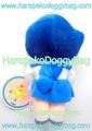 Banpresto 1994 : Sailor Moon R - Ami Mizuno Soft Plush Toy