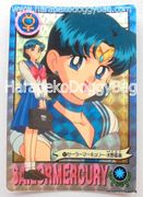 Bandai Trading Cards : Carddass Graffiti 2 : Prism Card #52 (GOOD CONDITION) 