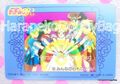 Bandai Trading Cards : Sailor Moon R Carddass W : 1 : Regular Card #18 (VERY GOOD CONDITION) Bandai Trading Cards : Sailor Moon R Carddass W : 1 : Regular Card #18 (VERY GOOD CONDITION)