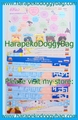 Sailor Moon R Banpresto Jumbo Cards (1994) - Set of 12 Banpre Regular Cards (VERY GOOD CONDITION)