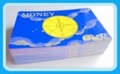 Banpresto Trading Cards : Sailor Moon R : Uranai Cards - Full Set of 36 Regular Cards (1994) (VERY GOOD CONDITION)    