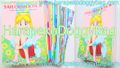 Amada Trading Card : Sailor Moon R PP5 Part 5 : Regular Cards #229-264 (1993) (VERY GOOD CONDITION)