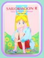 Amada Trading Card : Sailor Moon R PP5 Part 5 : Regular Cards #229-264 (1993) (VERY GOOD CONDITION)