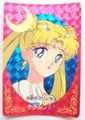 Amada Trading Card : Sailor Moon R PP5 : Soft Prism Card #226 (1993) (GOOD CONDITION)    