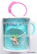 Sailor Moon S : Sailor Pluto Cup
