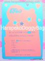 Yamakatsu Card : Sailor Moon Pose Bromide Prism Card - Q2 / Sailor Moon & Sailor Mercury (DOTS) (NEAR EXCELLENT CONDITION) Yamakatsu Card : Sailor Moon Pose Bromide Prism Card - Q2 / Sailor Moon & Sailor Mercury (DOTS) (NEAR EXCELLENT CONDITION)