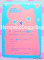 Yamakatsu Card : Sailor Moon Pose Bromide Prism Card - Q2 / Sailor Moon & Sailor Mercury (GEOMETRIC) (VERY GOOD CONDITION) Yamakatsu Card : Sailor Moon Pose Bromide Prism Card - Q2 / Sailor Moon & Sailor Mercury (GEOMETRIC) (VERY GOOD CONDITION)