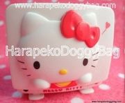 Sanrio Vintage Mini : Volume 2 : Hello Kitty Television #1 
