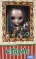 Takara: NEO Blythe: Cappuccino Chat (2009)