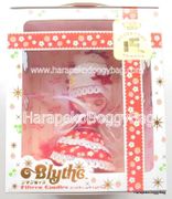 Takara: Petite Blythe: Fifteen Candles (Toys R Us Exclusive) (2006) (AGED ITEM) 