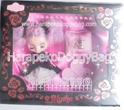 Takara: Petite Blythe: Promise Me Too (CWC) (2006)