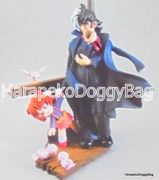 Tezuka Osamu Mini Vignette Anthology : Volume 1 : Black Jack