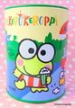 Vintage 1993 : Kero Kero Keroppi Piggy Bank