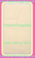 Vintage Nakayoshi Comics Furoku : Apple March Seal Sticker Sheet (January 1973) : Illustrations by Machiko Satonaka Vintage Nakayoshi Comics Furoku : Apple March Seal Sticker Sheet (January 1973) : Illustrations by Machiko Satonaka