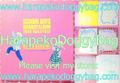Vintage Nakayoshi Comics Furoku : School Days Memory Album (March 1989) : Illustrations by Yu Asagiri Vintage Nakayoshi Comics Furoku : School Days Memory Album (March 1989) : Illustrations by Yu Asagiri