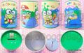 Vintage 1993 : Kero Kero Keroppi Piggy Bank Vintage 1993 : Kero Kero Keroppi Piggy Bank