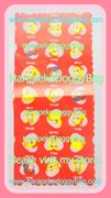 Vintage The Rose of Versailles Glico Wrapping Paper (1979)