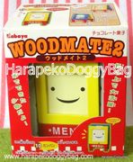 Woodmate 2 #10 Signboard 