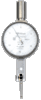 .008 Range - .0001 Graduation - Horizontal Quik-Set Dial Test Indicator Kit .008 Range - .0001 Graduation - Horizontal Quik-Set Dial Test Indicator Kit