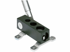 1-1/16~1-11/16 INCH TUBE NOTCHER