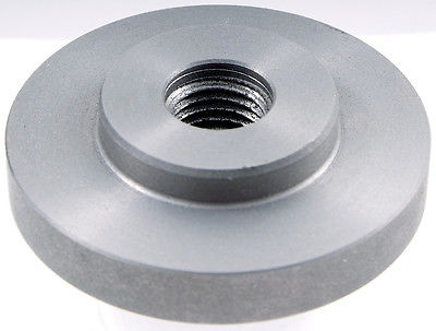 1 1/2"-8 THREADED ADAPTER FOR 5" ATSC