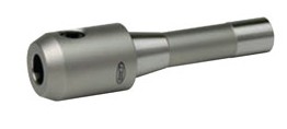 1-1/2" R8 END MILL HOLDER 3901-0114 1-1/2" R8 END MILL HOLDER 3901-0114