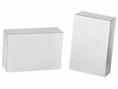 1-2-3 BLOCK W/ NO HOLES