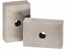 1-2-3 BLOCKS SET (1 HOLE)