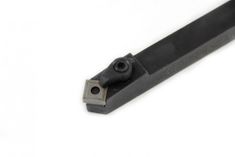 MSDNN 08-3A 1/2" Shank SNG SNMG Turning Tool Holder 404-1789