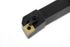 MCLNR 08-3B 1/2" SH RH CNMG Turning Tool Holder 404-1775 MCLNR 08-3B 1/2" SH RH CNMG Turning Tool Holder 404-1775