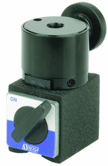 1-3/16 x 1-9/16 x 1-3/8" Size - On/Off Base Only-70LBF