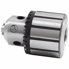 1/32-3/8 INCH JT2 PRO QUALITY DRILL CHUCK WITH KEY
