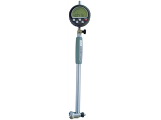 1.4-2.4 INCH / 35-50MM Electronic Bore Gage Set