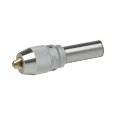 1/64-1/2 INCH 5/8 SHANK INTEGRATED DRILL CHUCK-PRO