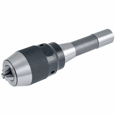 1/64-1/2 INCH R8 INTEGRATED DRILL CHUCK 