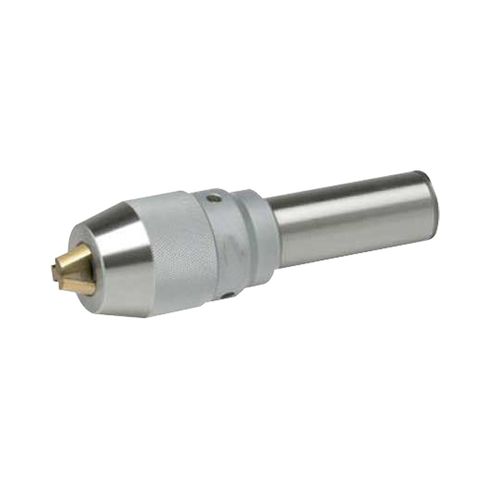 1/64-5/8 INCH 5/8 SHANK INTEGRATED DRILL CHUCK-PRO