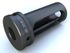 1" ID x 2" OD CNC Style Z Lathe Tool Holder Bushing 8645Z1.000