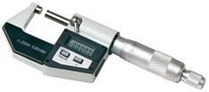 1 INCH /25MM DIGITAL ELECTRONIC MICROMETER